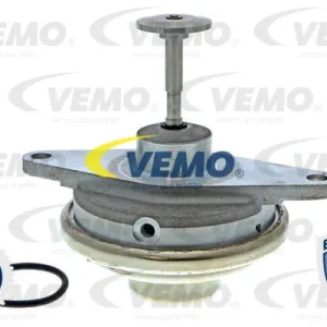 ZAWÓR RECYRKULACJI SPALIN CHEVROLET Najlepsza cena