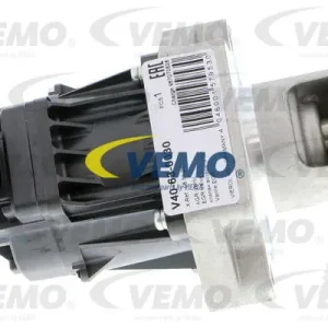 ZAWÓR RECYRKULACJI SPALIN OPEL Promocja