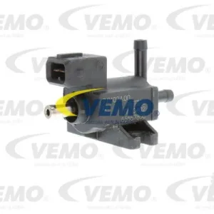 ZAWÓR, TURBODOŁADOWANIE OPEL Wysoka jakość