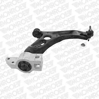 Zamów teraz WAHACZ VW  P