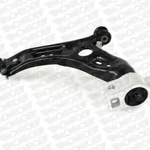 Niska cena WAHACZ VW  L