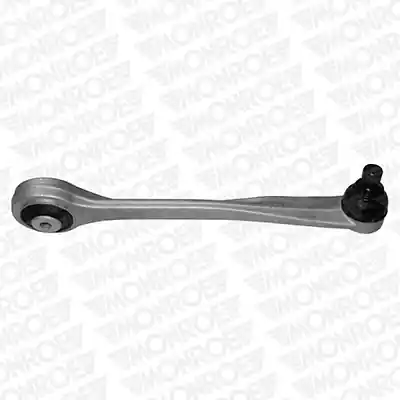 Bezpieczna płatność WAHACZ AUDI P