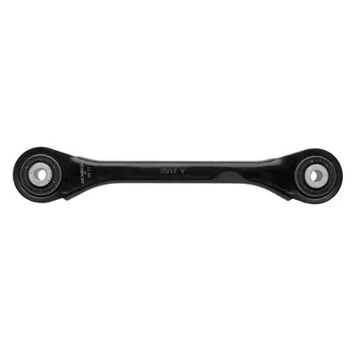 Zwrot pieniędzy WAHACZ AUDI