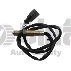 Kup teraz sonda LAMBDA Oct 2,0 AQY/APK/AEG przed k atal. CN