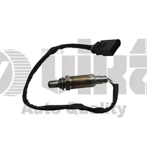 Ostatnia szansa sonda LAMBDA Oct 1,6 AEH, AKL CN