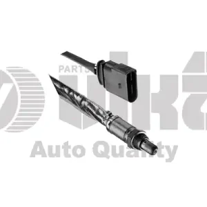 SONDA LAMBDA OCT 1,8 AGU/AGN Ekspresowa dostawa