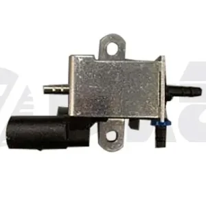 PRZETWORNIK CIŚNIENIA OCT I,VW BE,BO,GO, Oferta limitowana