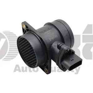 Zwrot pieniędzy miernik masy pow. SKODA Oct 1,6-2,0 AQY,K,AGN,AZH,AEG