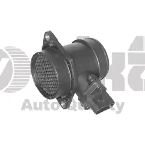 Oferta miernik masy pow. SKODA Oct 1,8 ARZ