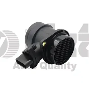 Rabat miernik masy pow. SKODA Oct 2,0 AZJ / Fa0 AZL