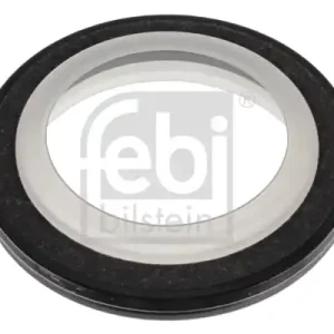 Zwrot pieniędzy PIERŚCIEŃ USZCZELNIAJĄCY WAŁU, WAŁ KORBOWY