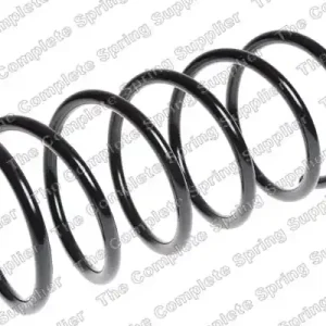 SPRĘŻYNA ZAWIESZENIA CITROEN  P Wyprzedaż