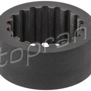 Tani TULEJA SPRZEGLA