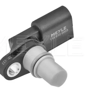 CZUJNIK POZYCJI WAŁKA ROZRZĄDU VOLKSWAGEN Tylko dziś