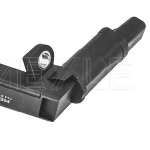 GENERATOW IMPULSÓW WAŁU KORB. VOLKSWAGEN Wysoka jakość