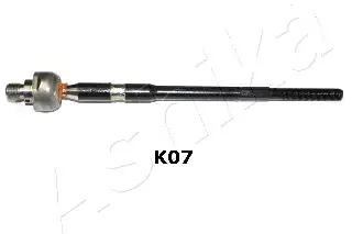 Premium DRĄŻEK KIEROWNICZY