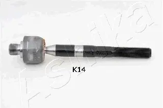 Premium DRĄŻEK KIEROWNICZY