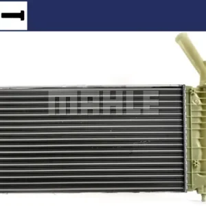 CHLODNICA WODY Darmowa dostawa