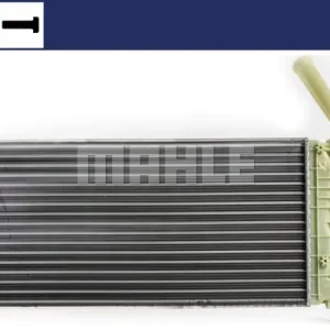 Popularny CHLODNICA WODY