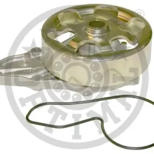 POMPA WODNA Szybka dostawa