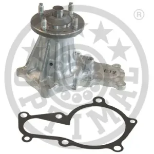 Darmowa dostawa POMPA WODNA