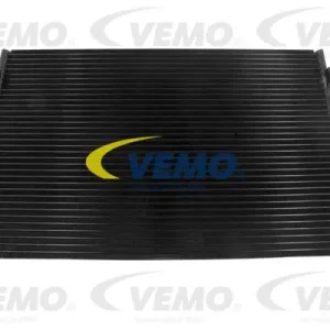 SKRAPLACZ CHRYSLER Rabat