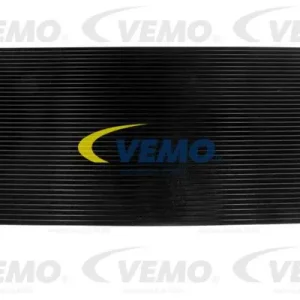 SKRAPLACZ CHRYSLER Ostatnia szansa