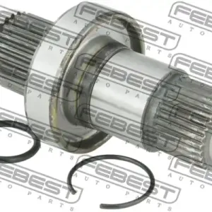 WAŁEK PÓŁOSI Oferta