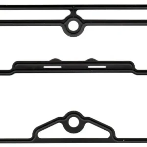 USZCZELKA  SPRĘŻARKI KNORR Oferta