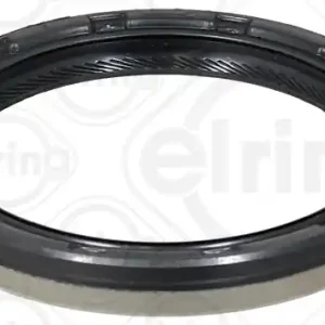 SIMMERING 55X68X8 AUDI Wysoka jakość