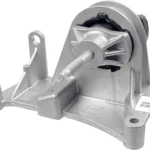 Premium PODUSZKA SILNIKA FIAT