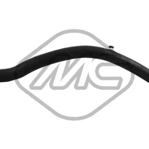 PRZEWOD CHLODNICY Bezpieczna płatność