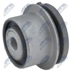 Zamów teraz TULEJA WAH.