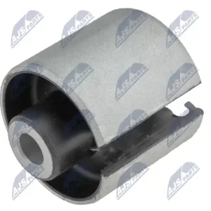 TULEJA WAHACZA Wyprzedaż