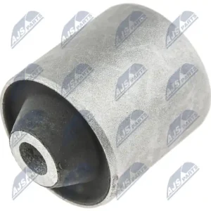 Autentyczny TULEJA WAHACZA