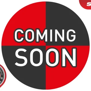 GAŁKA ZMIANY BIEGÓW MERCEDES-BENZ KLASA C, 2057781174, CZARNY, AUTOMATYCZNA SKRZ Niska cena