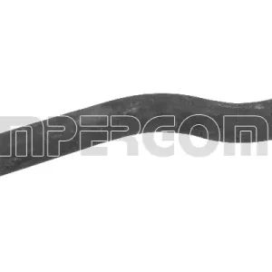 PRZEWÓD CHŁ.SAMARA Oferta limitowana