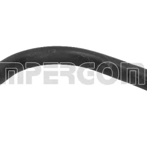 PRZEWÓD CHŁ.SAMARA Premium