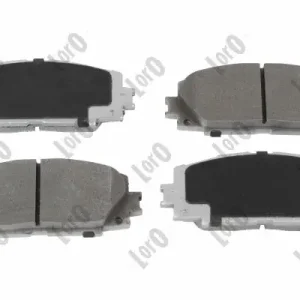 Tylko dziś KLOCKI HAM