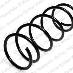 SPRĘŻYNA ZAWIESZENIA RENAULT  P Oryginalny