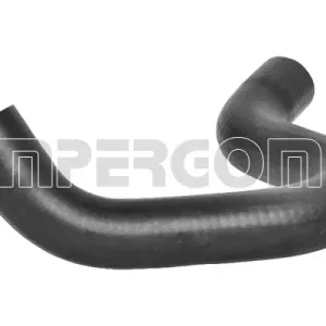 Niska cena PRZEWÓD CHŁ.S60/V70