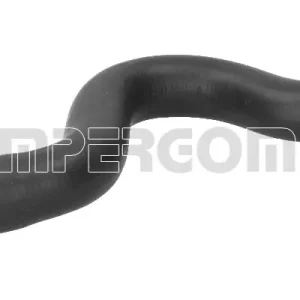 Szybka dostawa PRZEWÓD CHŁ. C70 . -