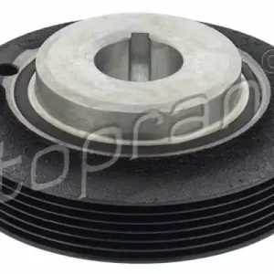 KOLO PASOWE WAL KORBOWY Tylko dziś