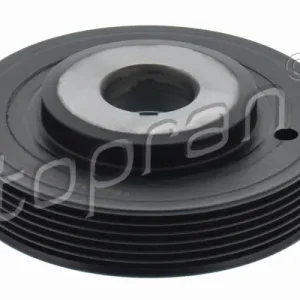 KOLA PASOWE WALU Wyprzedaż