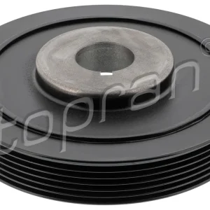 KOLO PASOWE WALU CITROEN 2.0HDI Zwrot pieniędzy