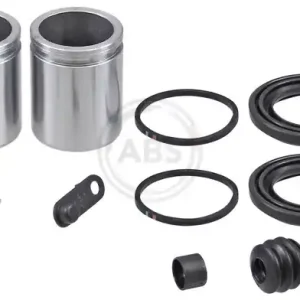 Bezpieczna płatność REPERATURKA ZACISKU HAMULC.