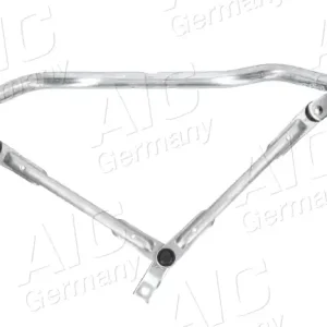 Ekspresowa dostawa NAPĘD WYCIERACZEK