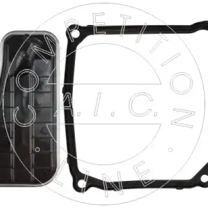 FILTR AUTOMATYCZNEJ SKRZYNI BIEGÓW Rabat