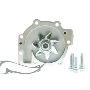 POMPA CIECZY CHŁODZĄCEJ PASUJE DO: VOLVO 960, 960 II, S90 I, V90 I 2.5/2.9 08.90 Nowość