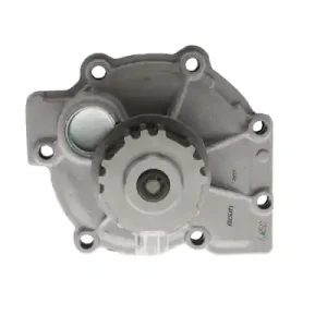 POMPA CIECZY CHŁODZĄCEJ PASUJE DO: VOLVO 850, 960, 960 II 2.0-2.9 08.90-10.97 Rabat